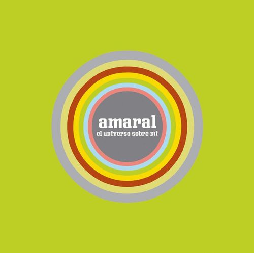 Amaral