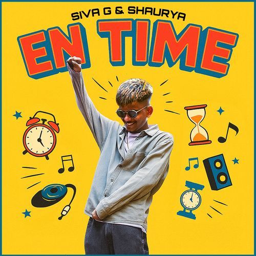 En Time