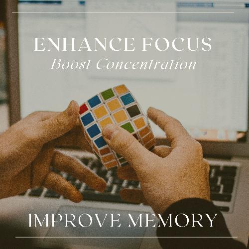 Improve Memory