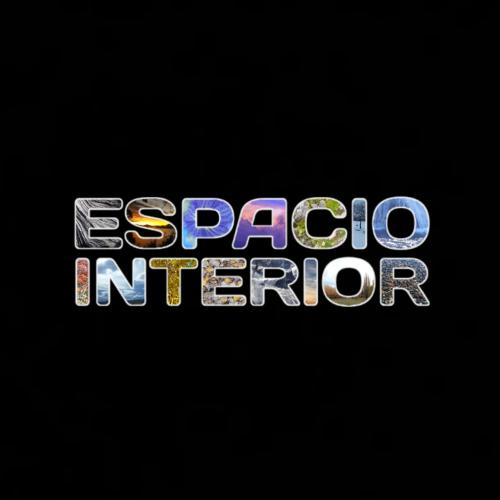 Interactivo cover art