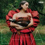 Avenidas Se Cruzam