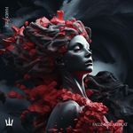 FALLING DOWN X HEARTBEAT (HARDSTYLE)