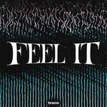 FEEL IT (Extended Mix)