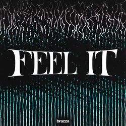 FEEL IT (Extended Mix)