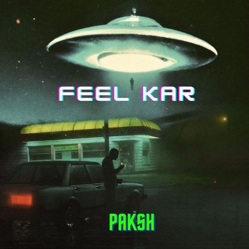 FEEL KAR