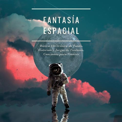 Años 80 cover art
