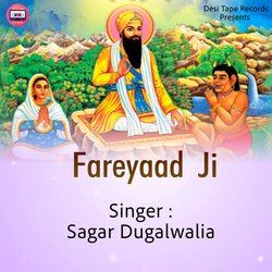 Fareyaad Ji-RR0fVENmcX0