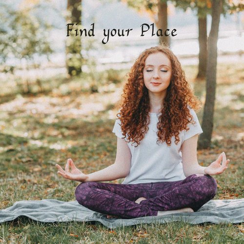 Find Your Place_poster_image