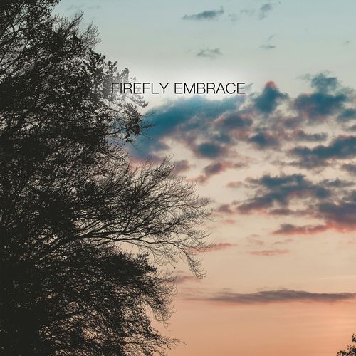 Only This Night cover art