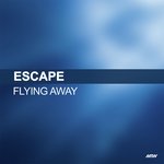 Flying Away