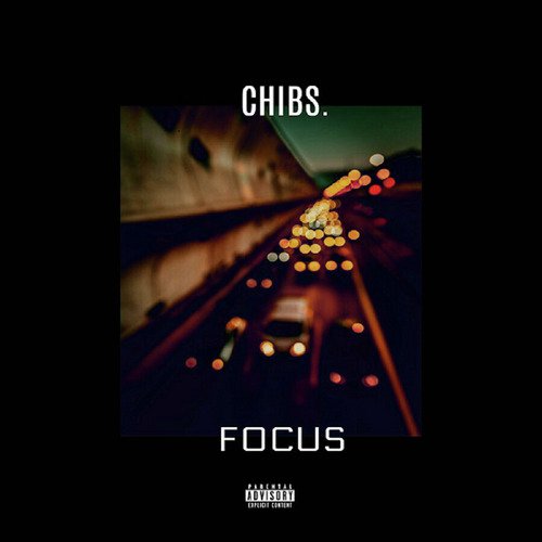 Focus