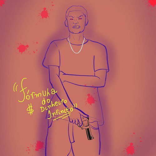 Z.O Free