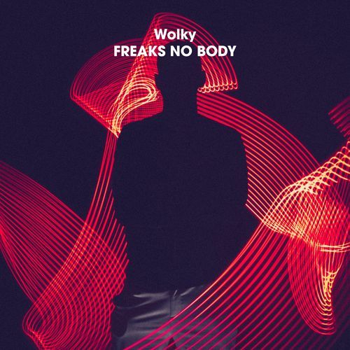 Woomera (Radio Edit) cover art