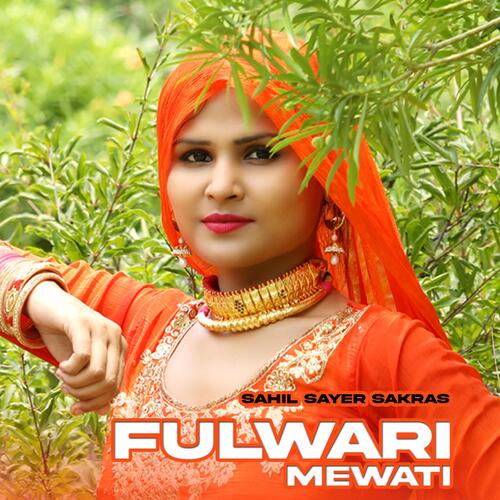 Fulwari Mewati