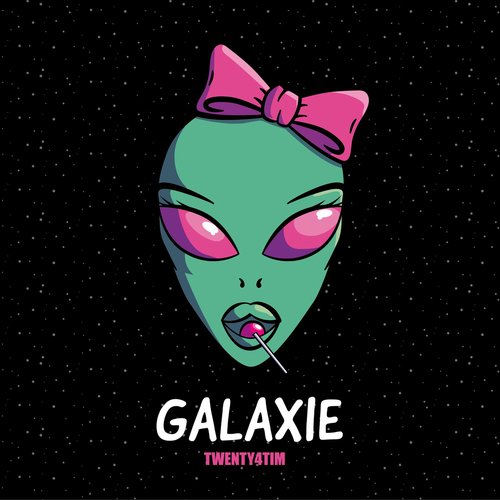 Galaxie_poster_image