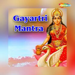 Gaayatri Mantra-OwVcUytob0A