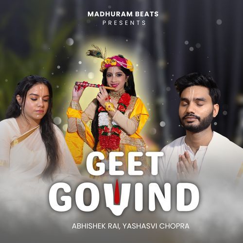 Geet Govind