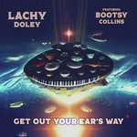 Get out Your Ear's Way
