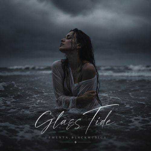 Glass Tide