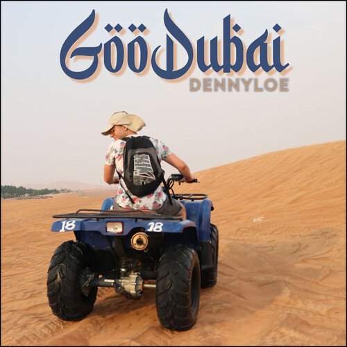 GooDubai_poster_image