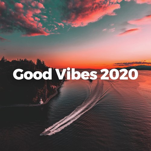 Good Vibes 2020_poster_image