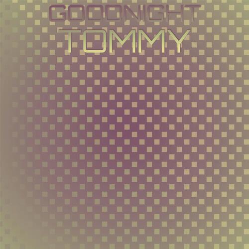 Player Confronting cover art