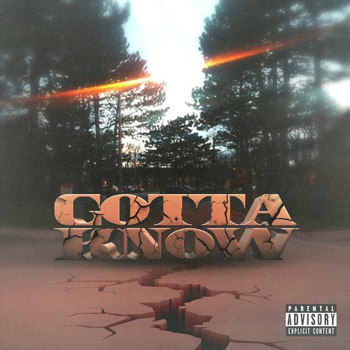 Rawdog (It Is What It Is) cover art