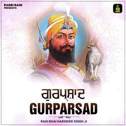 Gurparsad-FlEfewEIREE