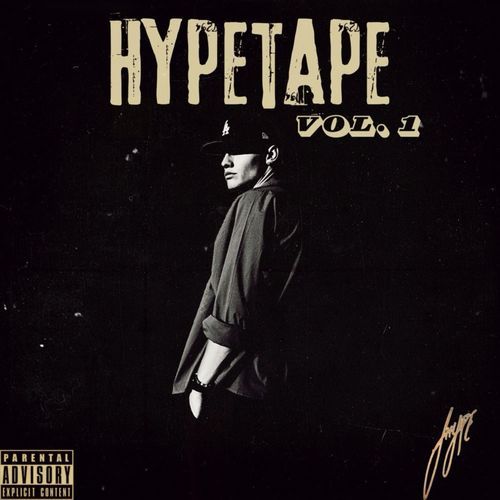 BC cover art