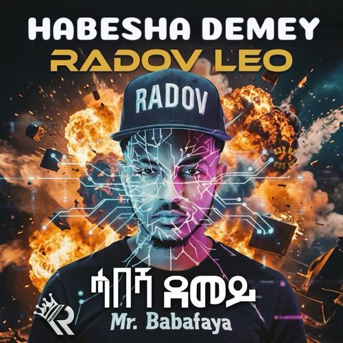 Habesha Demey
