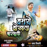 Hamro Hokhta Barwadi