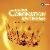 Ode for the Birthday of Queen Anne, HWV 74: XI. Chorus. "The day that gave great Anna birth"