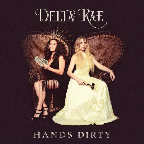 Hands Dirty_poster_image