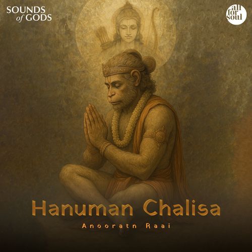 Hanuman Chalisa