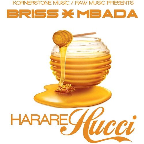 Briss Mbada