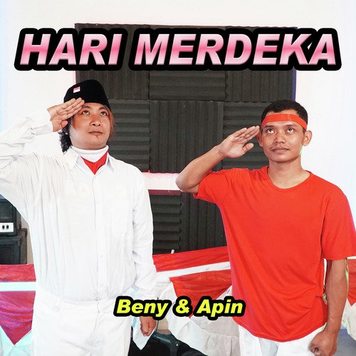 Hari Merdeka_poster_image