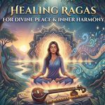 Raag Pilu