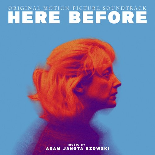 Brendan cover art