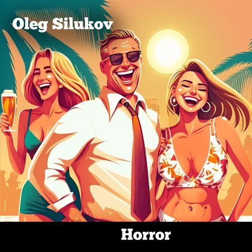 Halloween Music