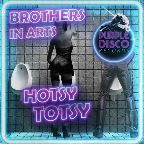 Hotsy Totsy_poster_image