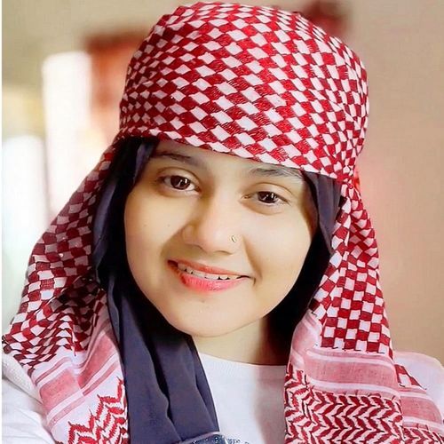 Hridoyer Rajanigandha (Nightcore)