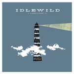 I Understand It (Radio Edit)