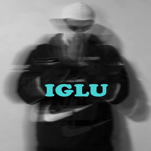 Iglu cover art