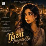 Ijazat Mujhko De