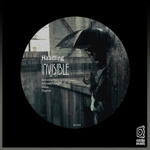 Invisible (Nygma Remix)