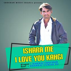 Ishara me I love you kahgi-KAUDeS0DBgY