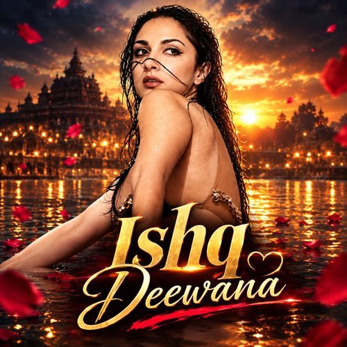 Ishq Deewana