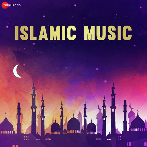 Islamic Music