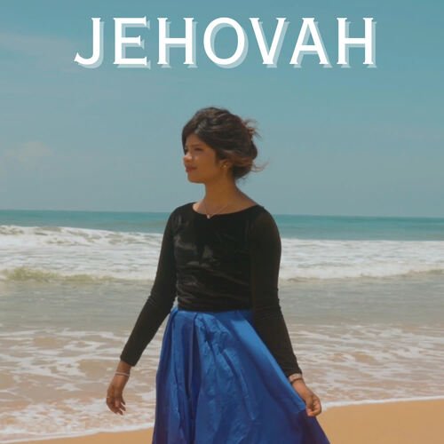 JEHOVAH