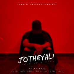 JOTHEYALI-FS4qcyAHUWI